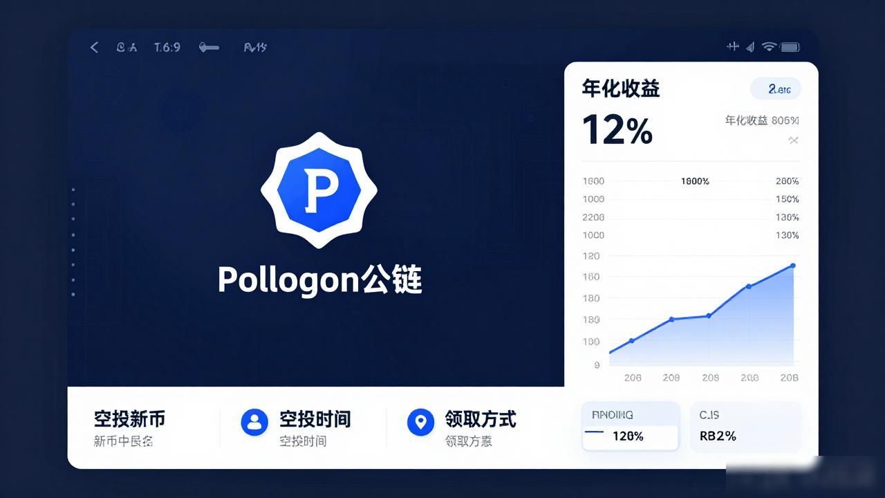 数字货币最有收益_稳定币质押和Layer2质押哪个更适合新手_七年加密货币从业者分享投资经验