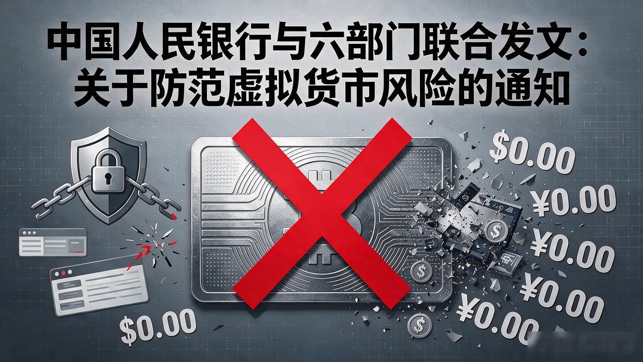 虚拟货币预付卡法律红线_数字货币卡充值风险_数字货币卡购买流程