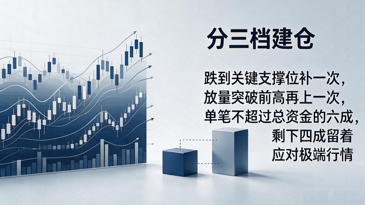 数字货币重仓哪个最好_稳定币支付基础设施与AI算力公链_2026年数字货币赛道选择逻辑