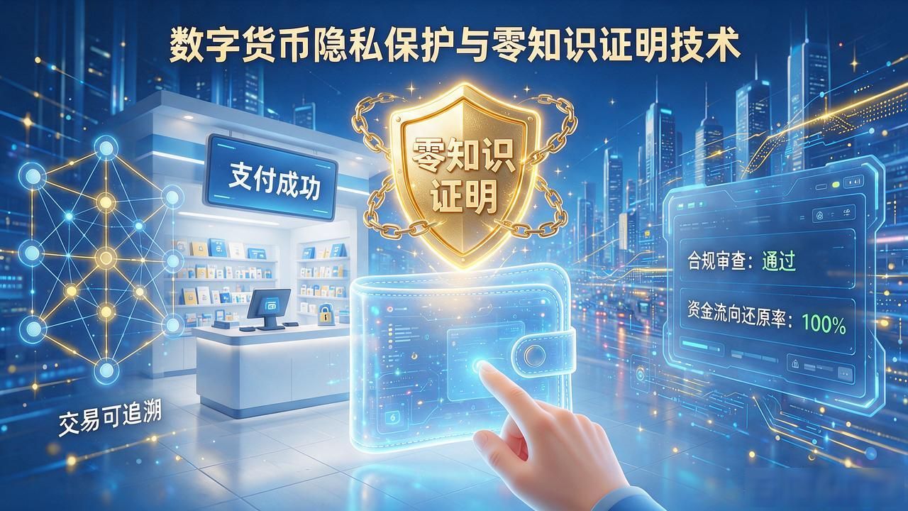数字人民币跨境支付创新_数字货币创新内容_智能合约实际场景应用