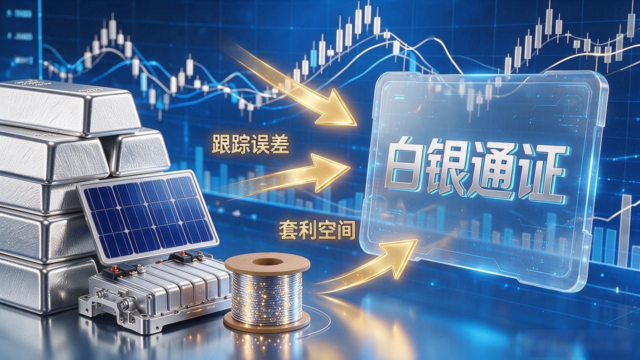 锚定白银的数字货币_白银通证项目_实物白银链上锚定_散户投资风险
