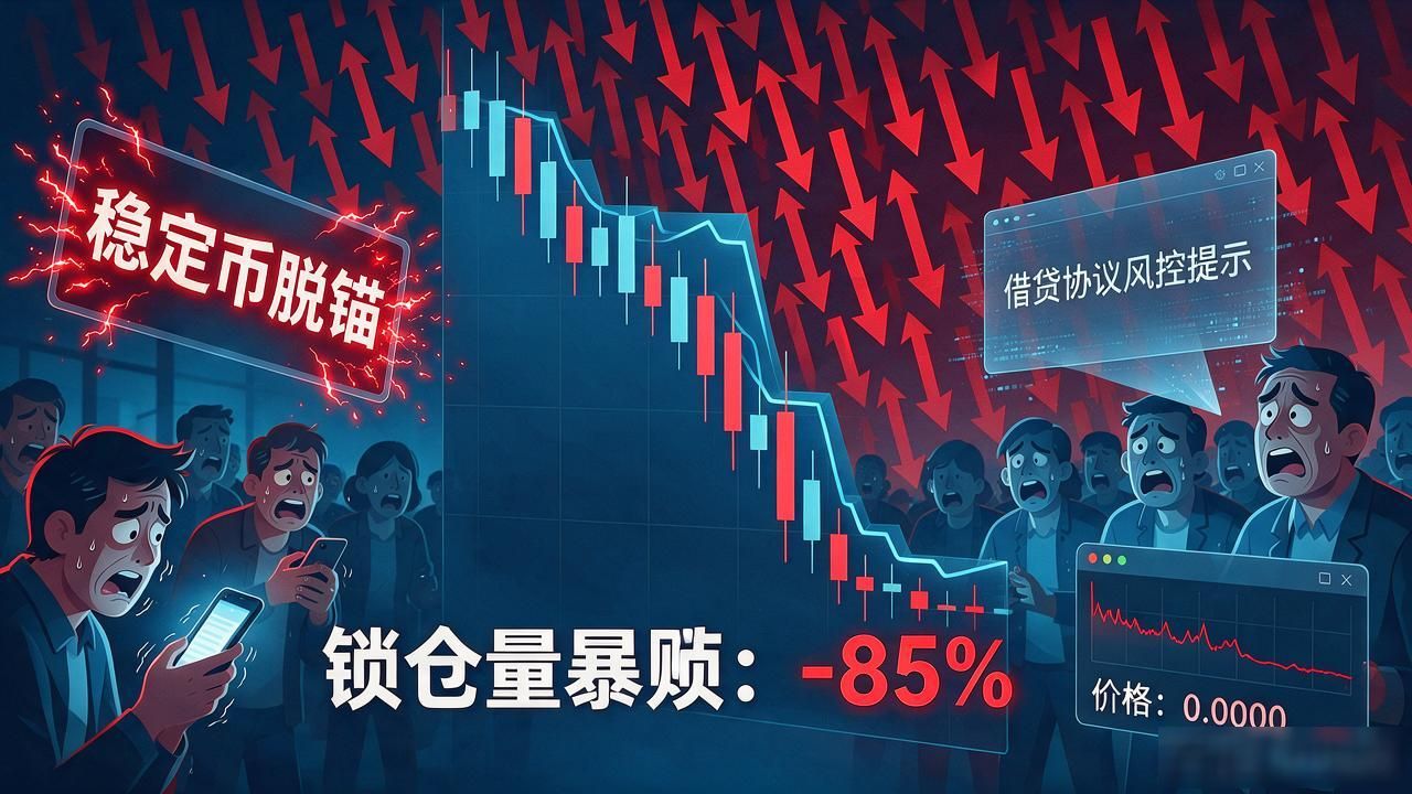 比特币暴跌一万美金原因分析_数字货币暴跌1万美金_加密市场杠杆清算连锁反应