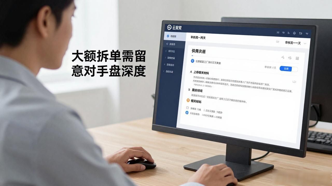 外贸跨境支付 云贸数字货币 数字结算_云贸数字货币
