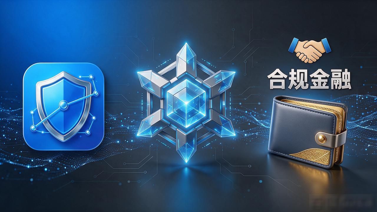 七月份数字货币上市项目良莠不齐如何筛选优质加密项目 如何规避七月份数字货币市场土狗币投资风险 七月份加密货币市场震荡向上期项目选择建议_七月份数字货币上市