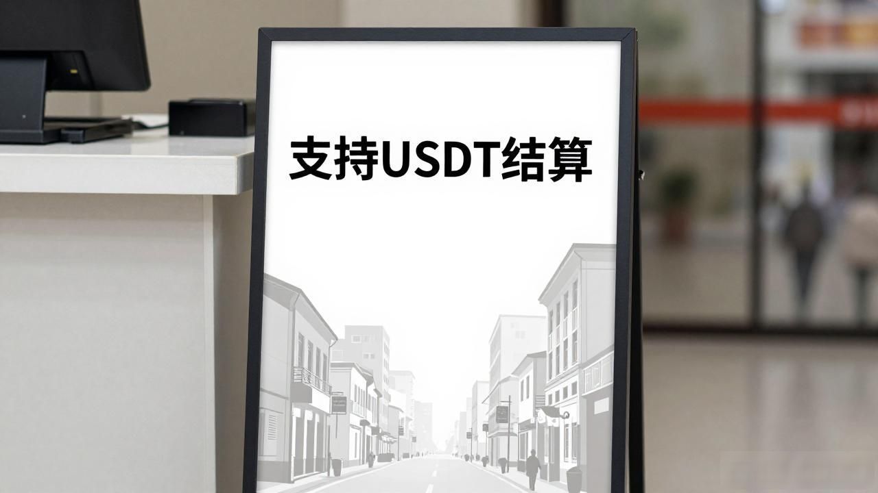 珠宝区块链元素设计_水贝数字货币图片_水贝数字货币图片素材