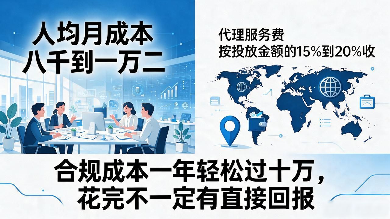 渠道投放成本分析_数字货币的推广费用_数字货币交易所推广成本结构