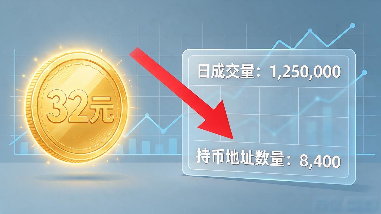 30几元虚拟数字货币试错成本_虚拟数字货币30几元_小资金参与数字资产策略