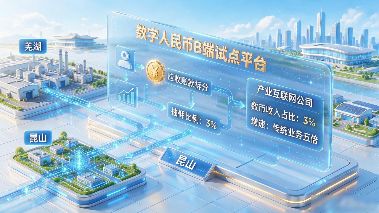 长三角数字货币商用_长三角数字货币股票_沪苏浙皖银行支付公司落地