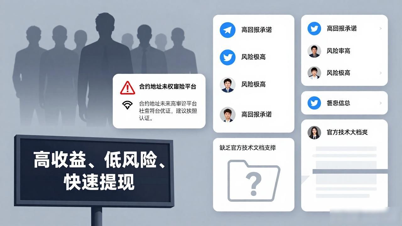 CTX基于以太坊ERC-20标准代币_CTX去中心化社区治理代币高风险投资提示_ctx是什么数字货币