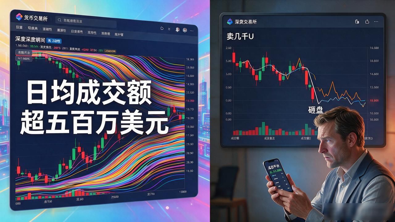 数字货币上市后好卖吗_炒数字货币流动性_平台选择影响