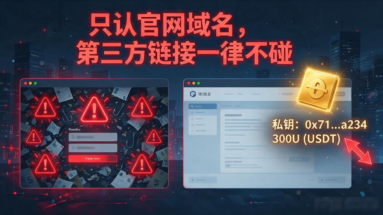 ar团队数字货币空投_ar团队空投攻略_空投社交分享任务详解