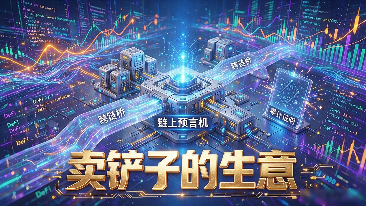 数字人民币跨境支付_数字货币商机新闻报道_DeFi基础设施预言机