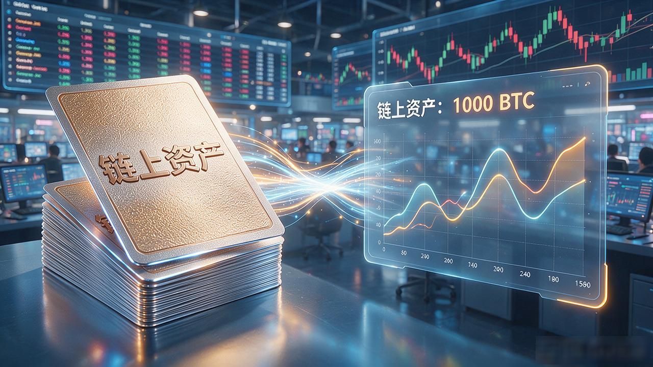 实体卡牌与链上卡牌结合_数字货币对卡组的影响_游戏王数字货币卡组市场