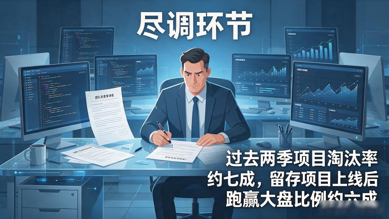 ansi加密货币众筹平台运作机制_ansi数字货币众筹交易平台_DeFi早期代币参与方式