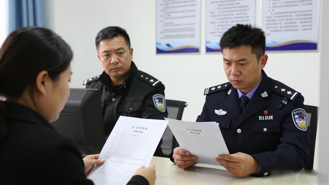 数字货币被骗三十万_投资理财诈骗_数字货币骗局维权