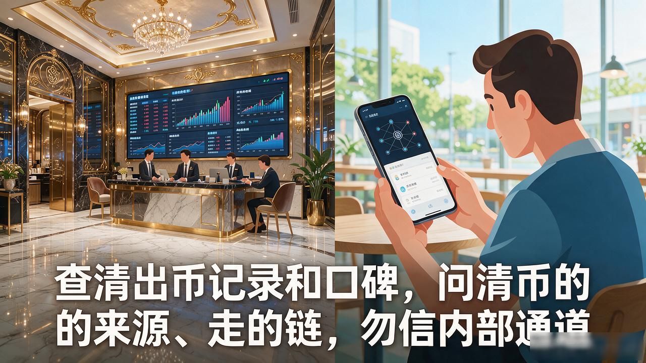 数字货币线下交易平台_USDT比特币线下现兑避坑指南_数字货币线下交易平台安全注意事项