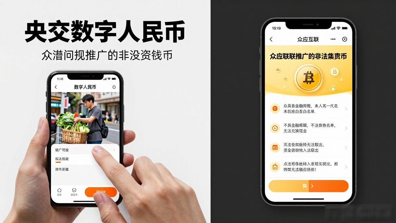 昆山五金生意 数字货币骗局 众应互联庞氏骗局_众应互联昆山数字货币