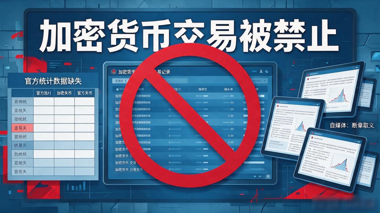 数字人民币归哪个部门管_国家统计局是否统计数字货币数据_国家统计局数字货币
