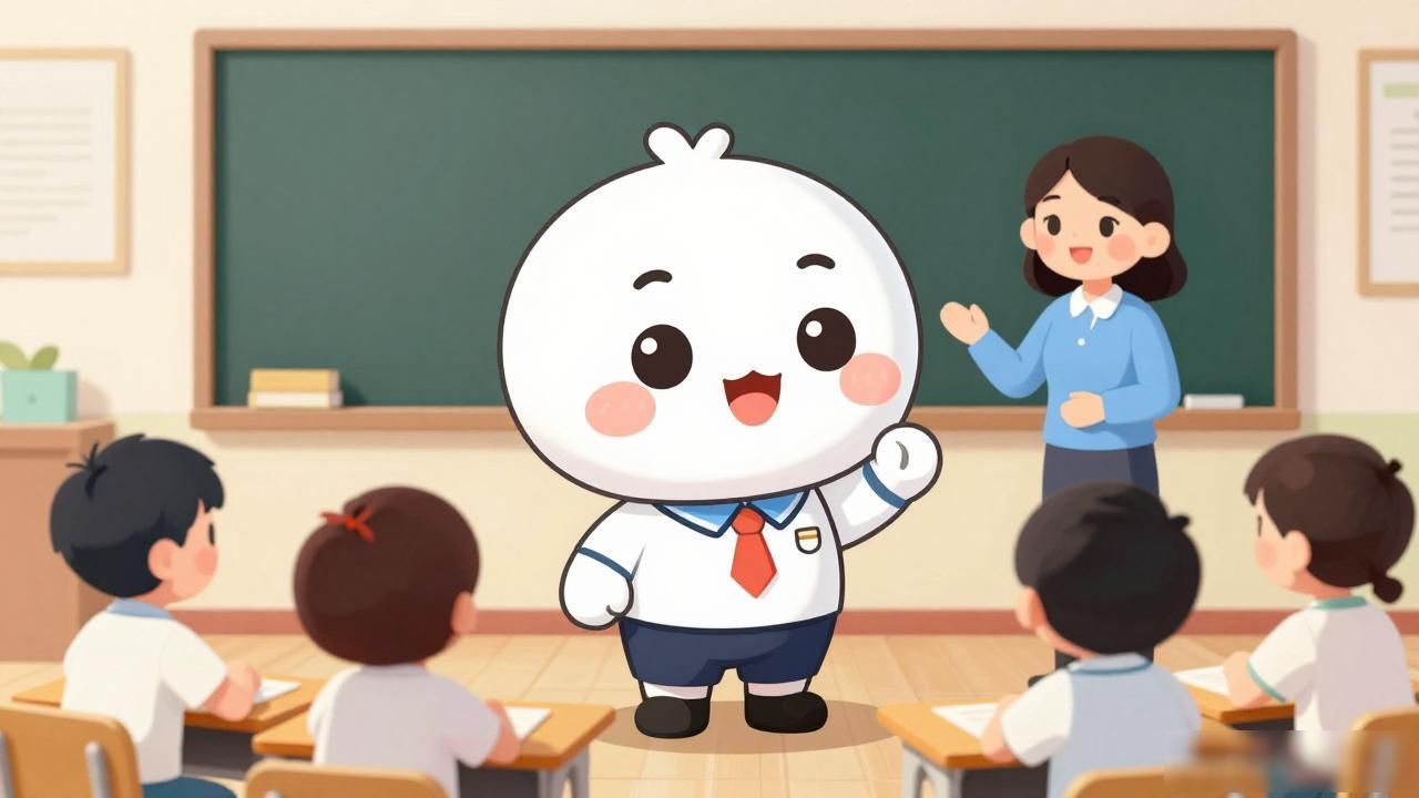 数字人民币卡通形象设计_卡通化数字人民币视觉沟通_中国数字货币图片卡通
