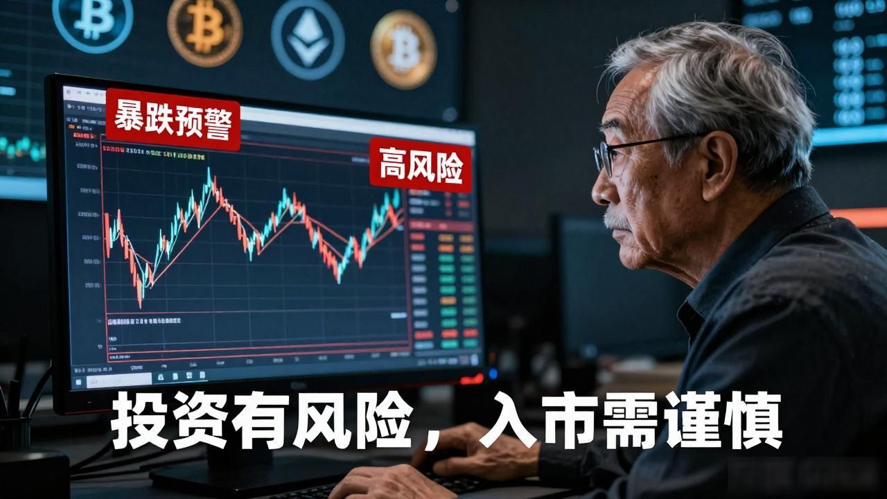 Decp币风险怎么判断_decp数字货币能不能踩雷_Decp数字货币能不能碰
