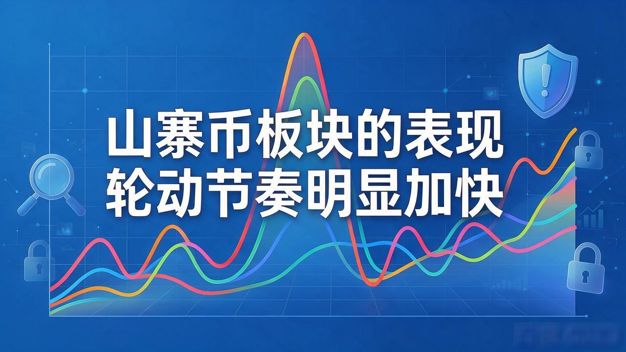 数字货币市场波动加大投资者关注主流币种震荡整理行情走向分析_奇虎数字货币走势_比特币多空博弈激烈以太坊成交量萎缩交投活跃度下降