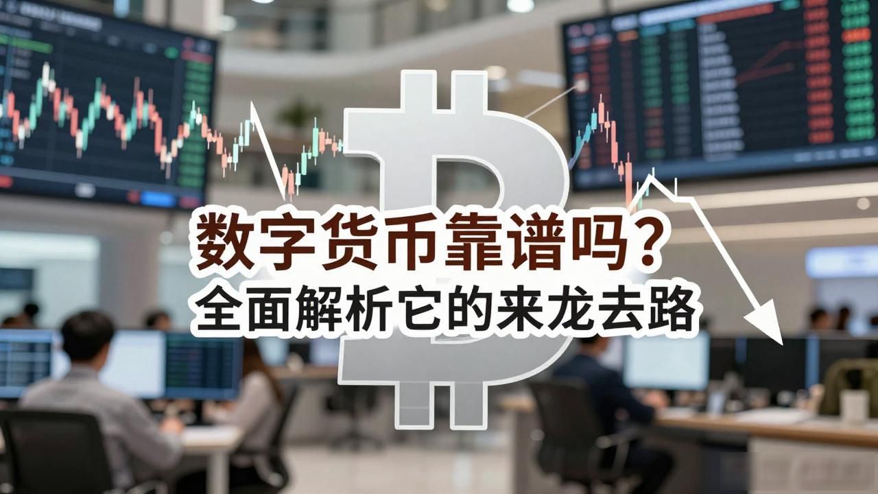 sd数字货币_sd数字货币 区块链技术 去中心化虚拟资产