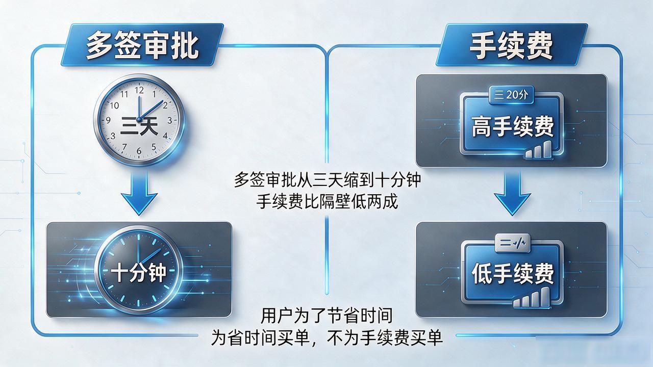 做区块链别只看链上数据，用户画像、付费习惯、留存率拆给你看