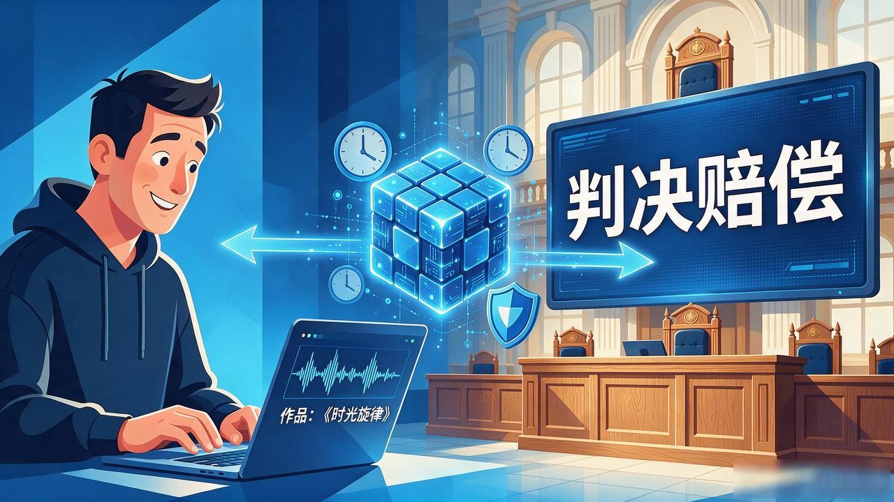 区块链冷链物流溯源_区块链科技创新_区块链电子病历跨院调阅