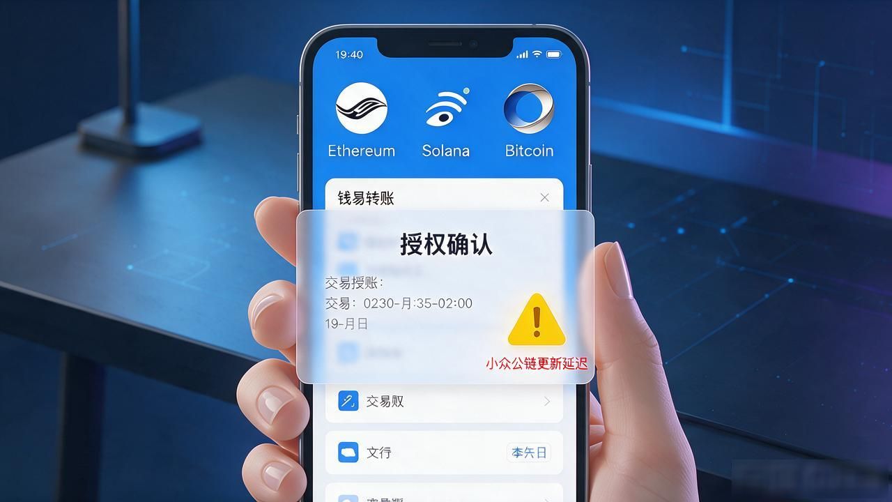 区块链k钱包_多重签名冷存储_区块链k钱包