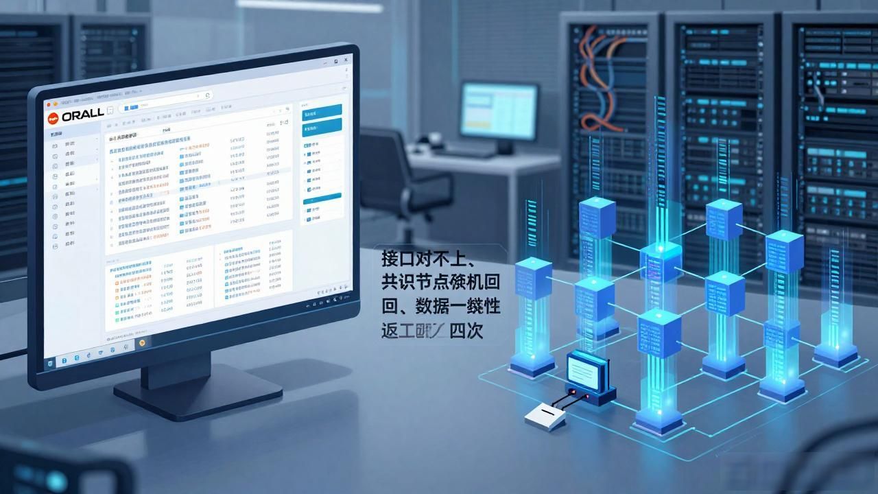 银行区块链账本系统_区块链账本_跨境人民币结算T+0清算