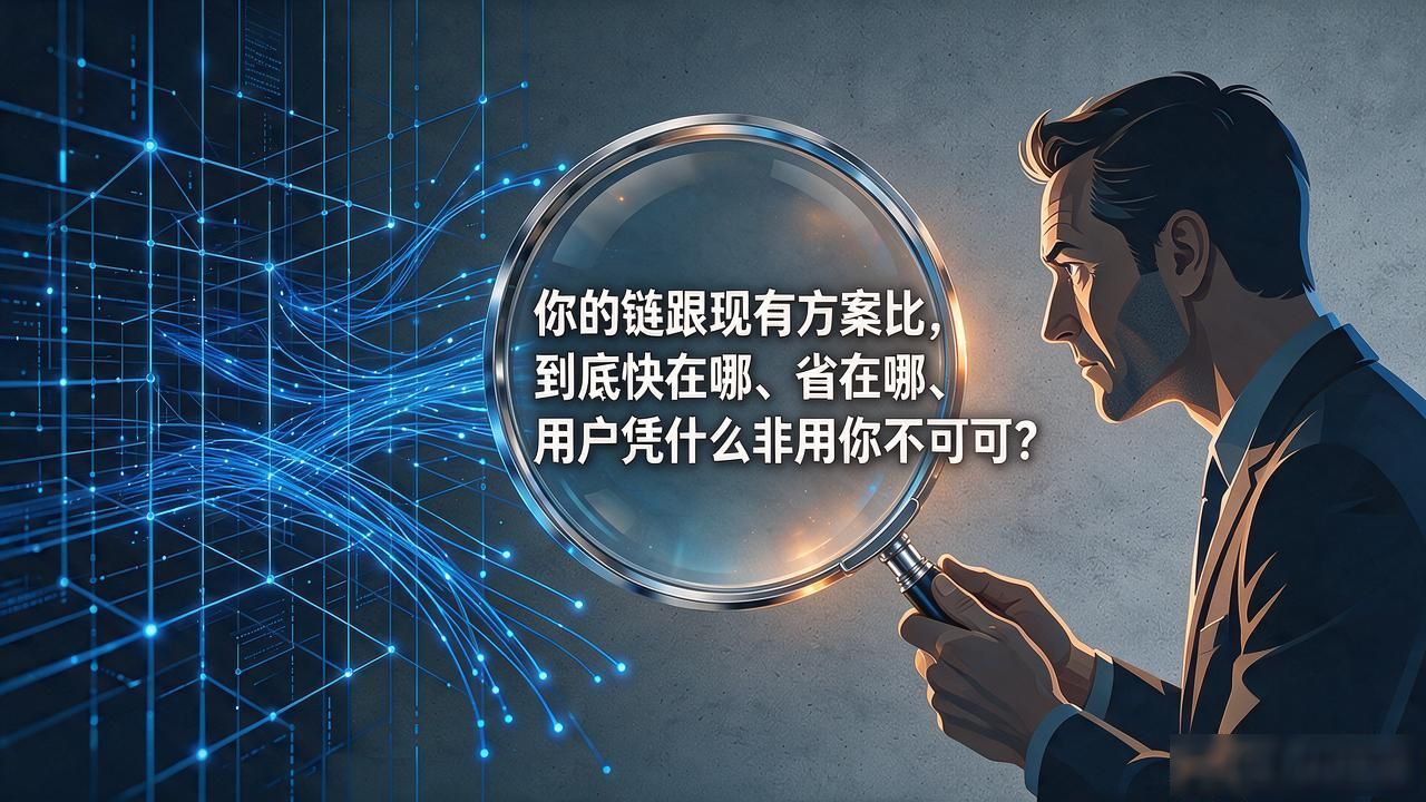 区块链项目天使投资，普通人怎么下手