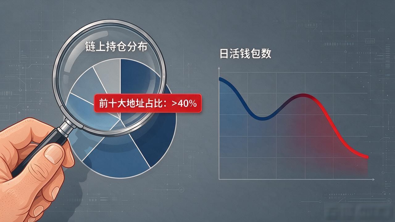 类似狗狗的区块链怎么挑？别被meme文化忽悠了，老韭菜说句实在话
