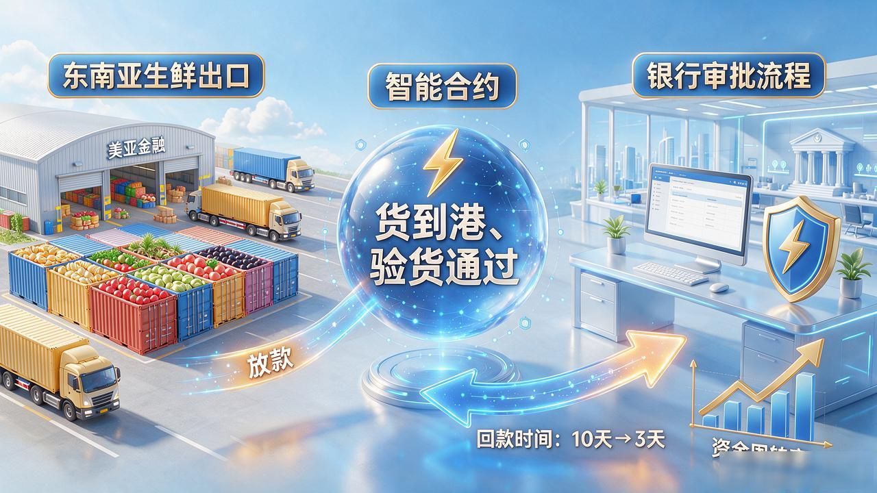 美亚金融区块链靠谱不靠谱？跟了三年的人把话说明白