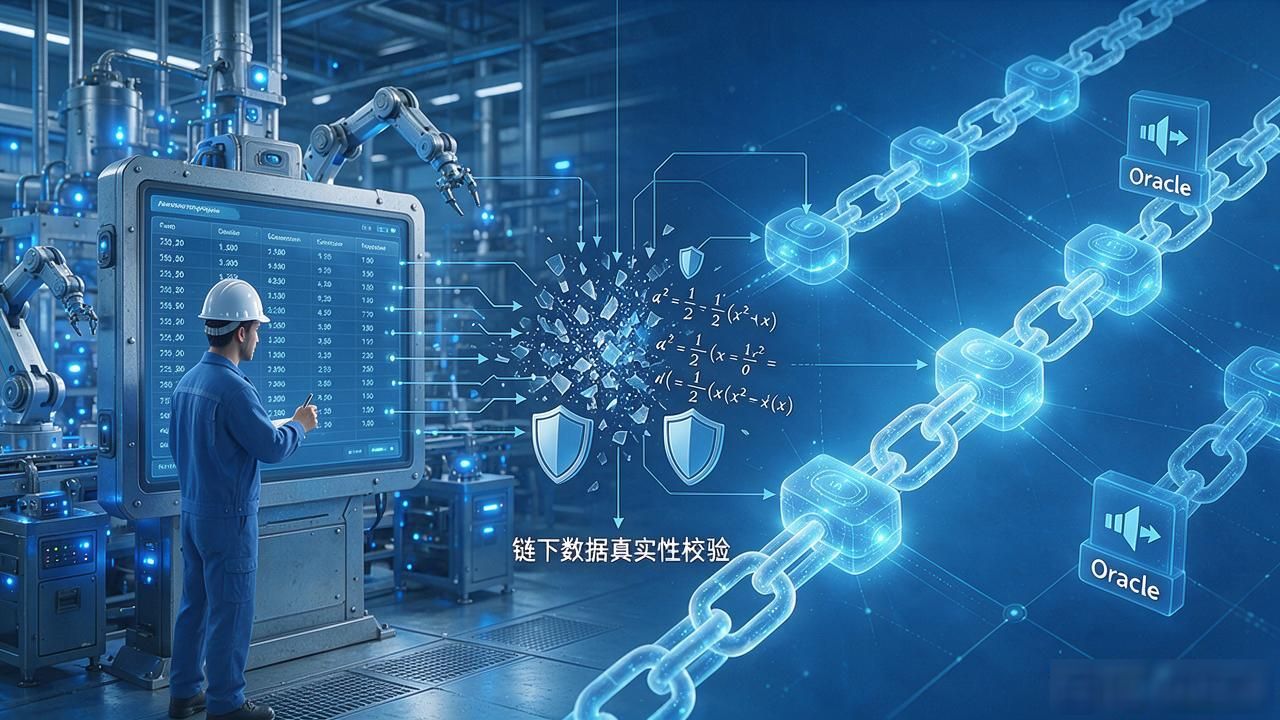 企特币区块链是噱头还是真需求？企业通证落地难在哪