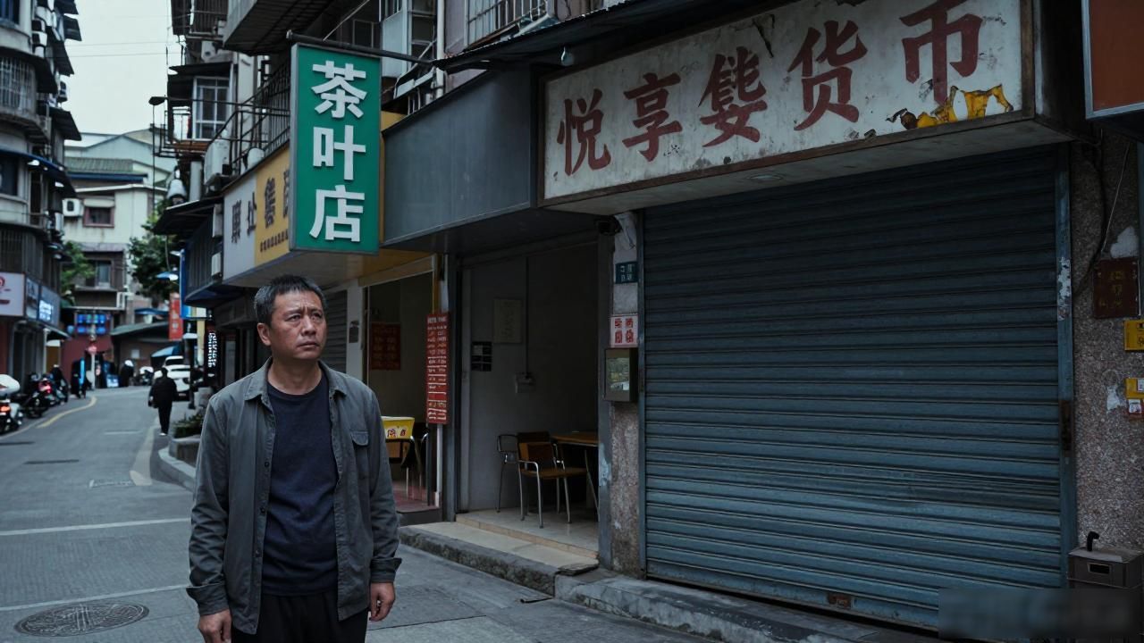 悦享数字货币是骗局吗_重庆悦享数字资产风险警示_悦享数字货币重庆