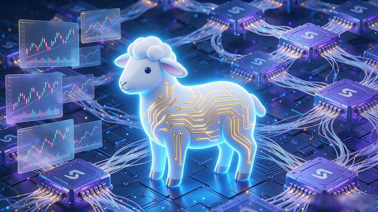 alpaca finance solana decentralized stock exchange_alpaca是什么数字货币_alpaca token governance and incentives