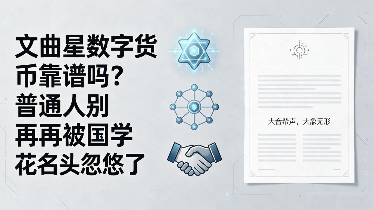 文曲星数字货币_文曲星数字货币_文化币