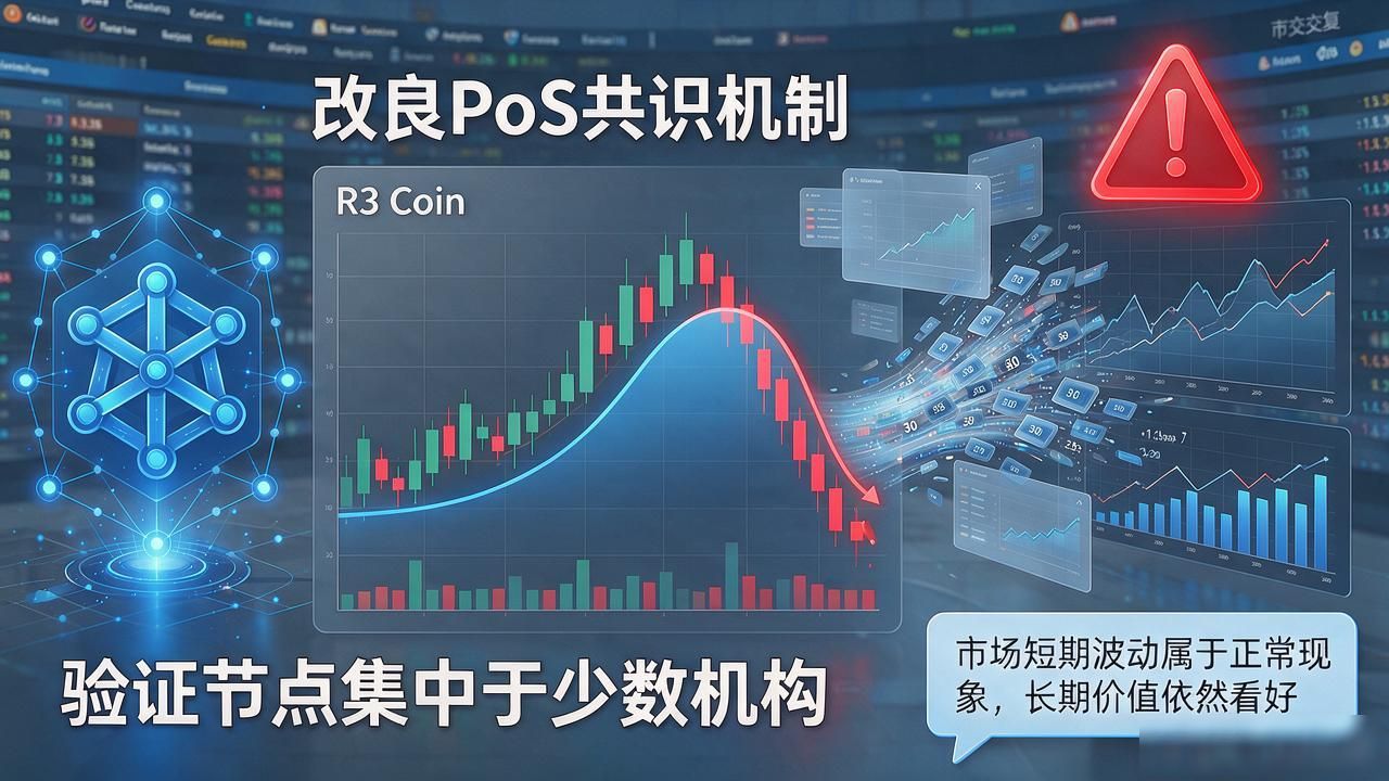 人人网区块链详解：一个做了十年投资的老哥，把门道给你说透了