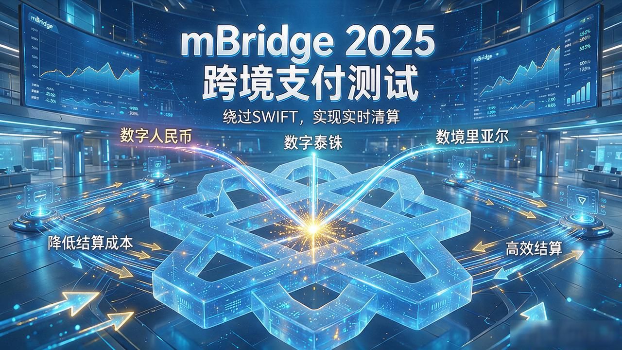 数字货币技术发展_数字货币发展主线包括_数字人民币场景落地应用