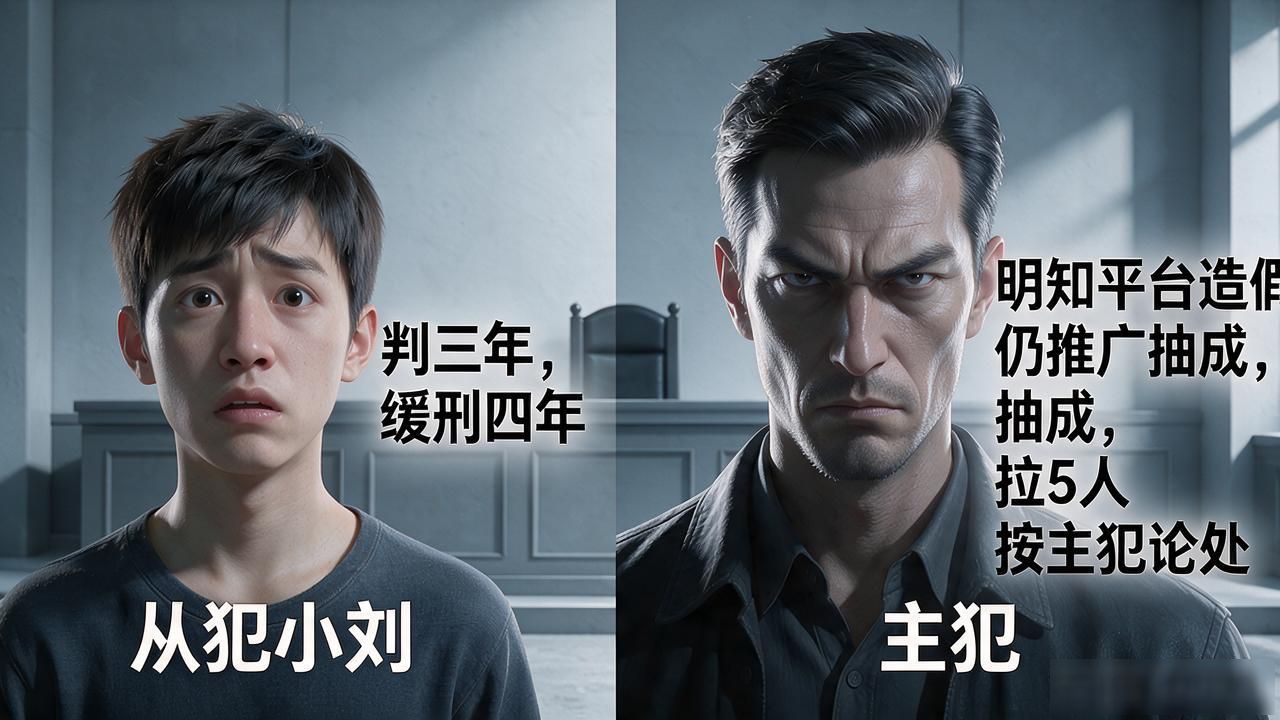 诈骗数字货币被判刑_数字货币诈骗量刑标准_虚拟币平台诈骗判几年
