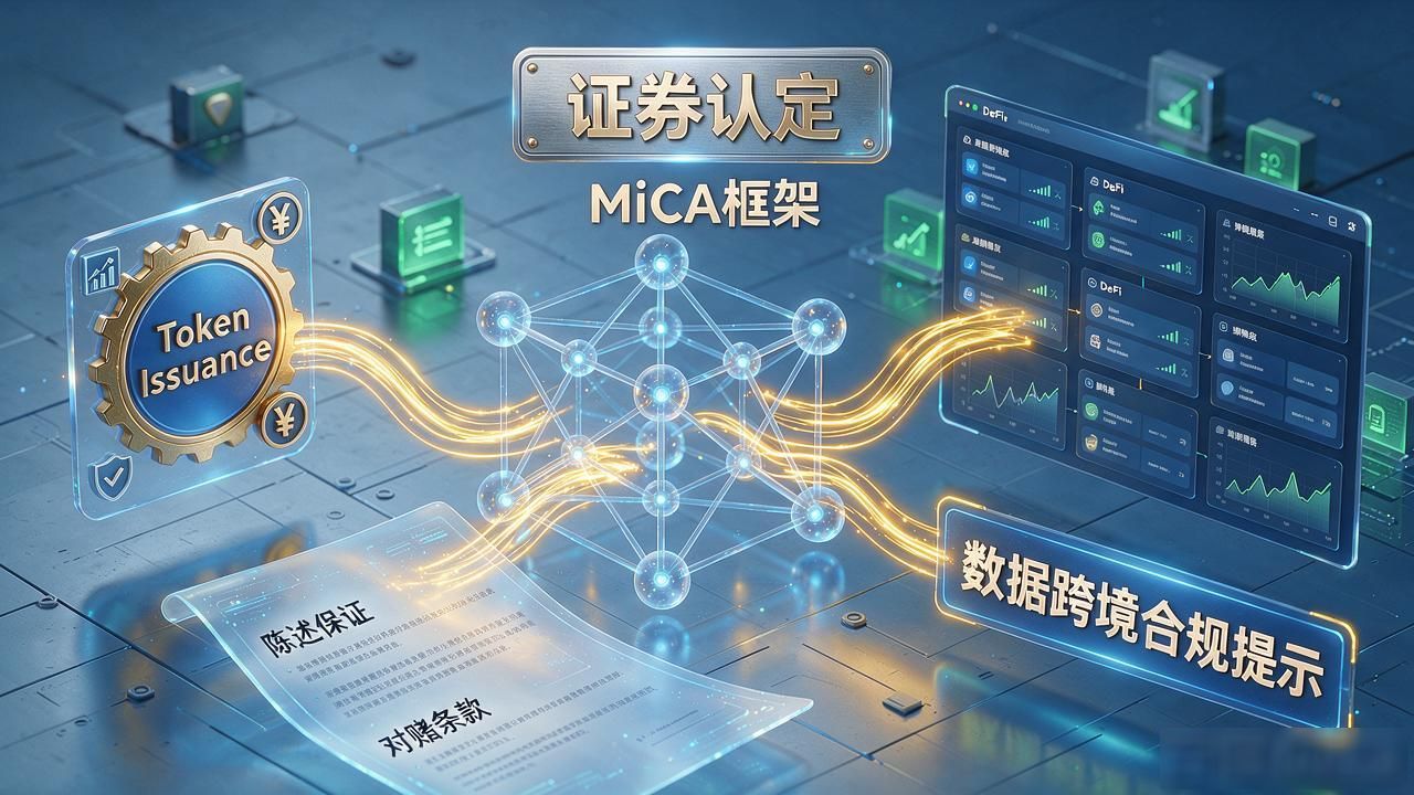 收购区块链公司实操指南：尽调、估值、交割全拆解