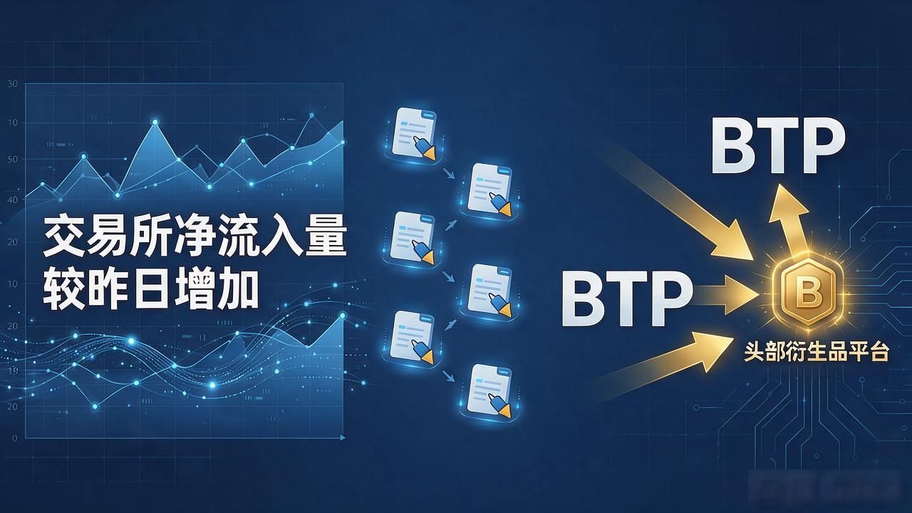 今日区块链盘子行情全解读：谁在拉盘谁在出货，三处信号别忽略