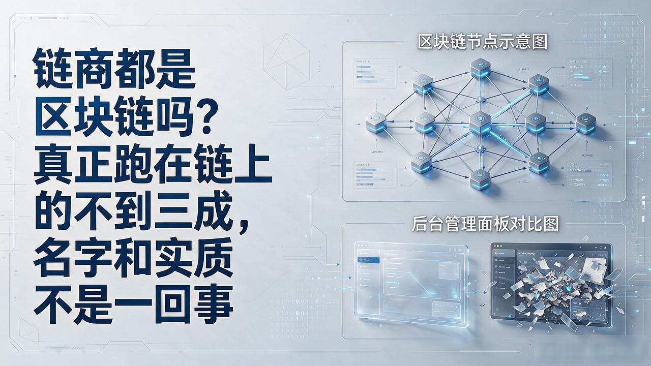 链商平台 区块链商业 区块链节点验证_链商都是区块链吗