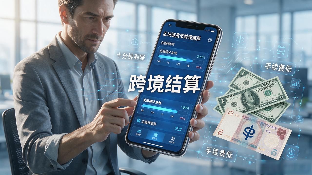 比特币发行机制与去中心化优势_区块链货币与传统银行货币区别_区块链货币有什么