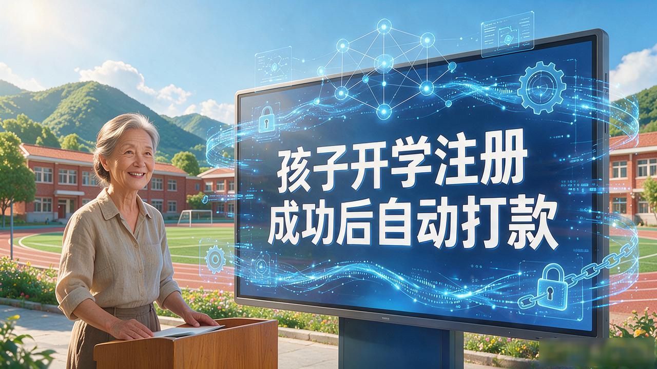 智能合约公益项目_区块链和慈善捐赠_区块链慈善捐赠透明度